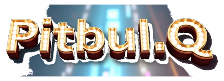 pitbulqq logo