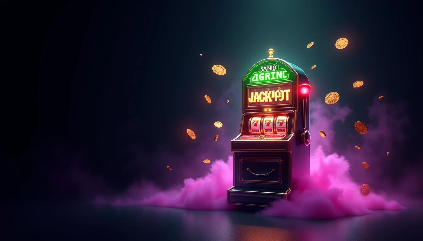 pitbulqq Bingo Rooms
